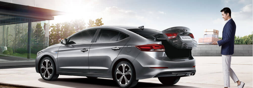 邵陽北京現(xiàn)代,邵陽寶京,邵陽寶勝,領(lǐng)動,領(lǐng)動價(jià)格,領(lǐng)動優(yōu)惠 邵陽北京現(xiàn)代,邵陽寶京,邵陽寶勝,領(lǐng)動,領(lǐng)動價(jià)格,領(lǐng)動優(yōu)惠