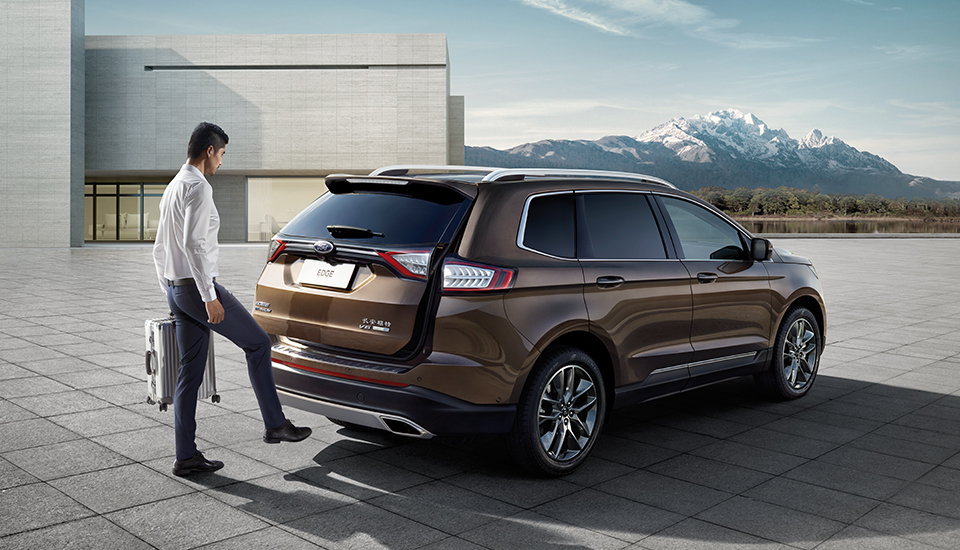 邵陽長安福特,邵陽寶迪,邵陽寶華,銳界,銳界價格,銳界優(yōu)惠 邵陽長安福特,邵陽寶迪,邵陽寶華,銳界,銳界價格,銳界優(yōu)惠