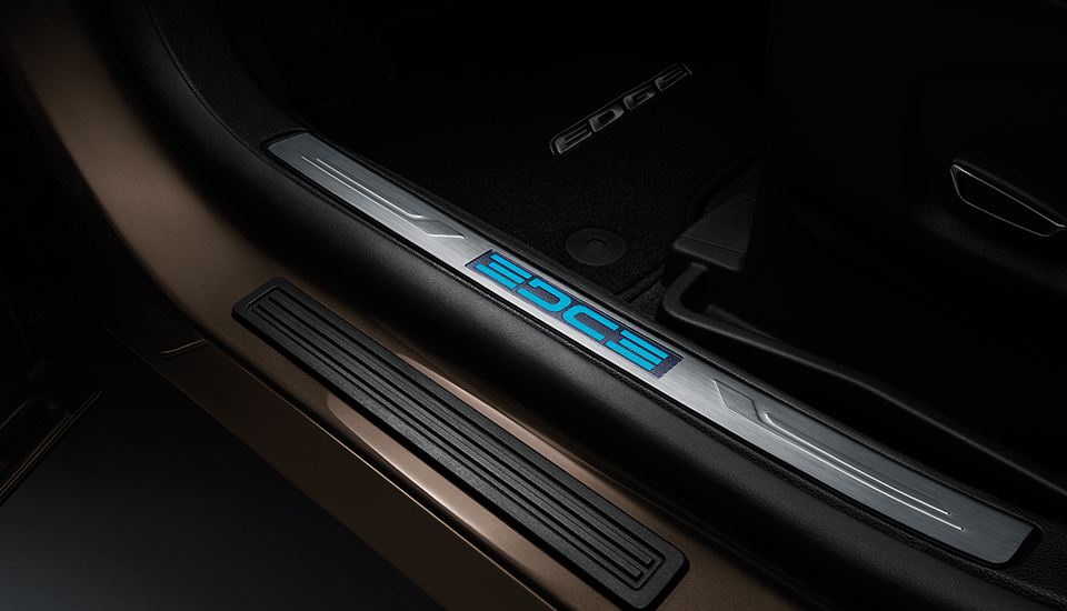 邵陽長安福特,邵陽寶迪,邵陽寶華,銳界,銳界價格,銳界優(yōu)惠 邵陽長安福特,邵陽寶迪,邵陽寶華,銳界,銳界價格,銳界優(yōu)惠