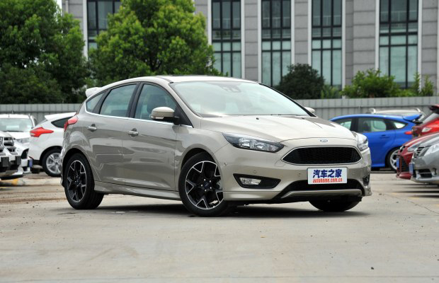 邵陽天嬌集團,新?？怂?2016款?？怂?福特CarPlay