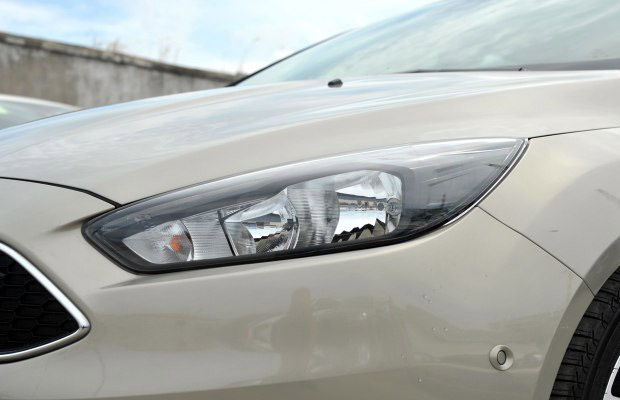 天嬌集團圖說新款?？怂惯\動型[新增CarPlay功能]