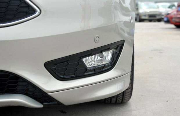 天嬌集團圖說新款?？怂惯\動型[新增CarPlay功能]