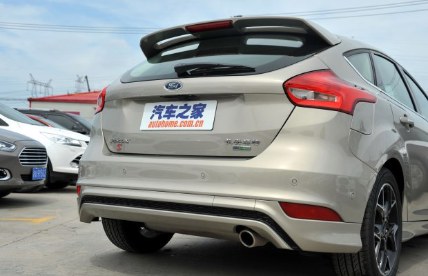 天嬌集團圖說新款?？怂惯\動型[新增CarPlay功能]