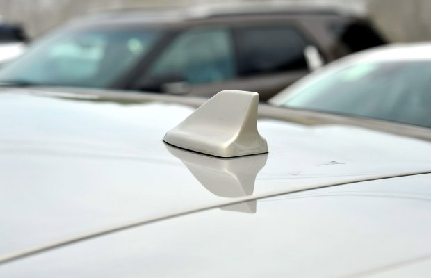 天嬌集團圖說新款?？怂惯\動型[新增CarPlay功能]