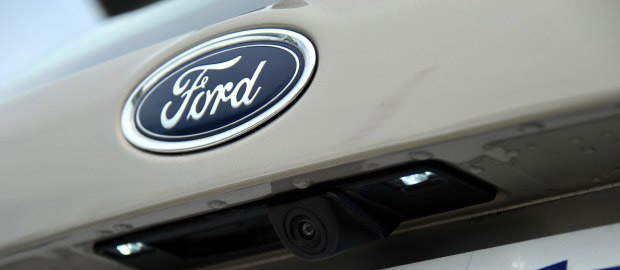 天嬌集團圖說新款?？怂惯\動型[新增CarPlay功能]