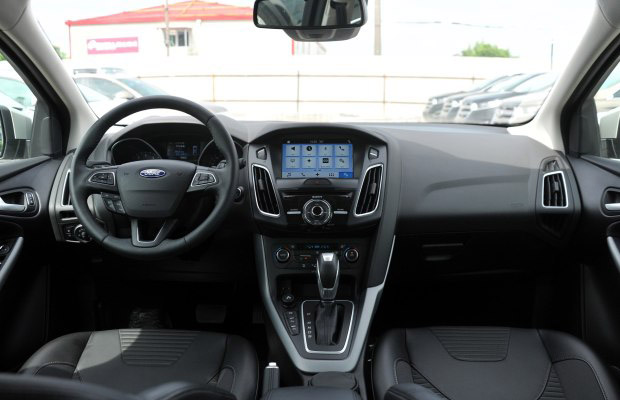 天嬌集團圖說新款?？怂惯\動型[新增CarPlay功能]