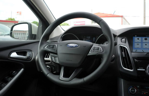 天嬌集團圖說新款?？怂惯\動型[新增CarPlay功能]