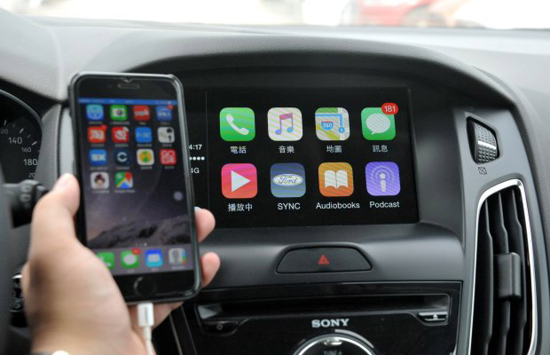天嬌集團圖說新款?？怂惯\動型[新增CarPlay功能]