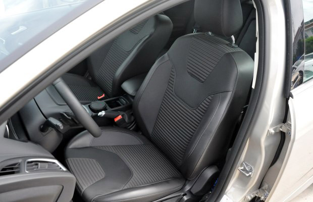 邵陽天嬌集團,新?？怂?2016款?？怂?福特CarPlay