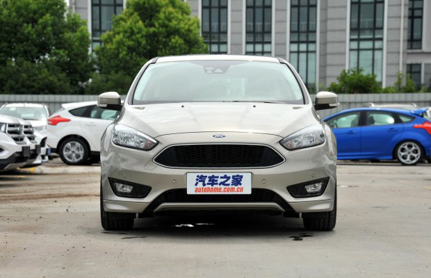 天嬌集團圖說新款?？怂惯\動型[新增CarPlay功能]