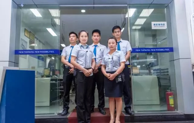 雙人快保，更迅捷更細(xì)心！邵陽北京現(xiàn)代為您護(hù)航！