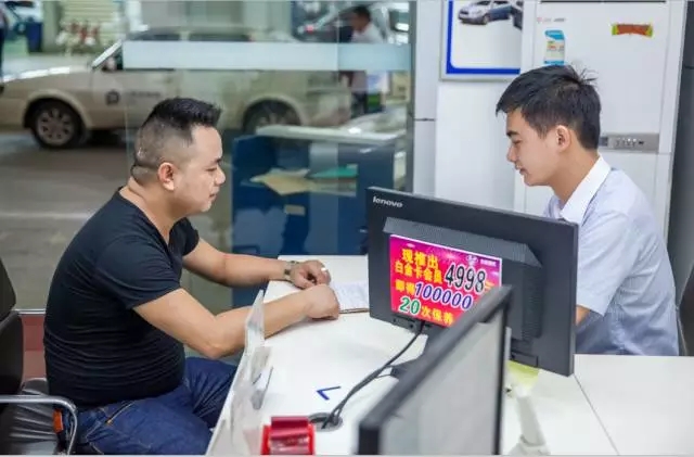 雙人快保，更迅捷更細(xì)心！邵陽北京現(xiàn)代為您護(hù)航！