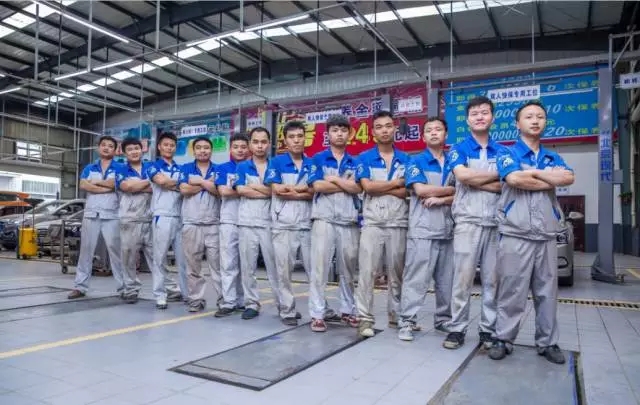 雙人快保，更迅捷更細(xì)心！邵陽北京現(xiàn)代為您護(hù)航！