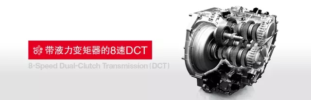 享受綠色生活，東風(fēng)Honda為百年環(huán)法喝彩