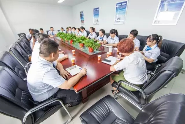 【天嬌國際汽車城】出類拔萃的邵陽北京現(xiàn)代！