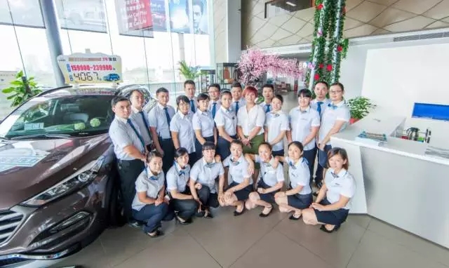 【天嬌國際汽車城】出類拔萃的邵陽北京現(xiàn)代！