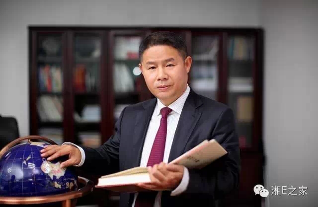 髙海斌：我拿天嬌這塊牌子保證，一定做旺汽車城！