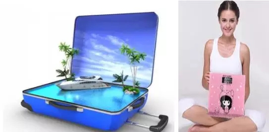 邵陽北京現(xiàn)代：您想以員工價購車嗎？