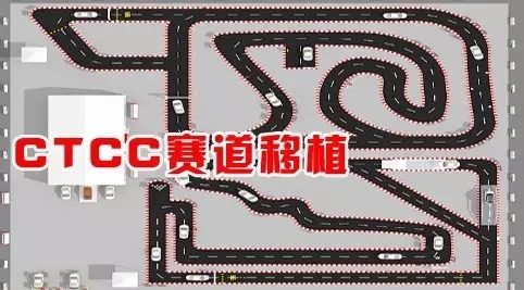 買車找經(jīng)理？OUT了！來200萬東風(fēng)本田體驗營！【邵陽站】