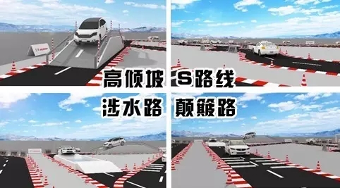 買車找經(jīng)理？OUT了！來200萬東風(fēng)本田體驗營！【邵陽站】