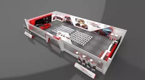 買車找經(jīng)理？OUT了！來200萬東風(fēng)本田體驗營！【邵陽站】