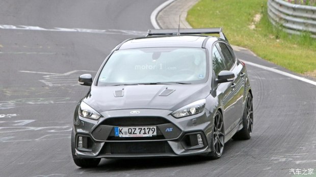 天嬌集團：新一代?？怂筊S 500可輸出400馬力