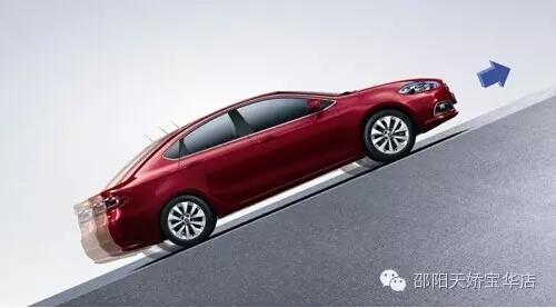 動力不足？油耗上升？可能是你自己的原因...