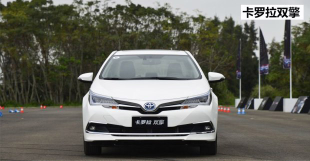 講真的，我碰到了20年后的我...