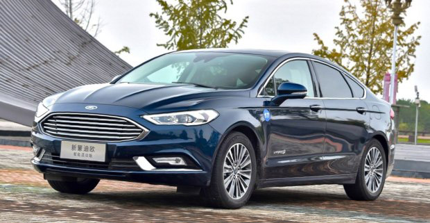 講真的，我碰到了20年后的我...