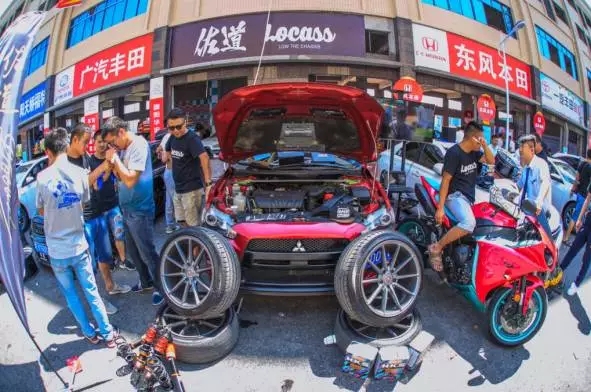 投資天嬌鋪，種下?lián)u錢樹