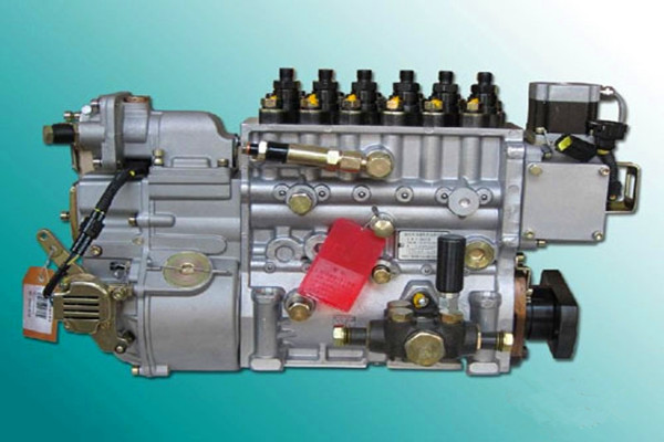 關(guān)于油箱見底的那些問題的真相，你知道多少？ 