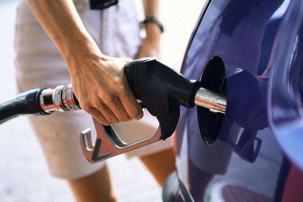 關(guān)于油箱見底的那些問題的真相，你知道多少？ 