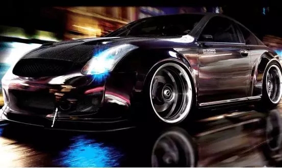 汽車爆胎怎么辦？你應(yīng)該知道的換胎知識(shí)！