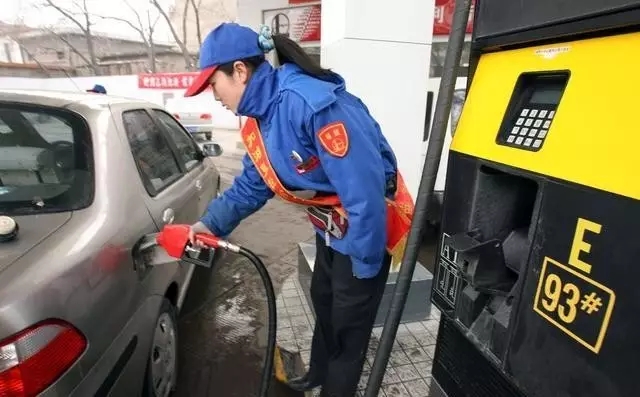 乙醇汽油2020年全覆蓋？有什么優(yōu)缺點？看這篇文章就夠了！