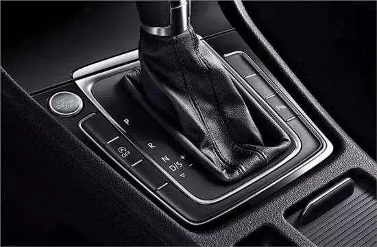 關(guān)于自動(dòng)啟停那些事，你真的都知道嗎？