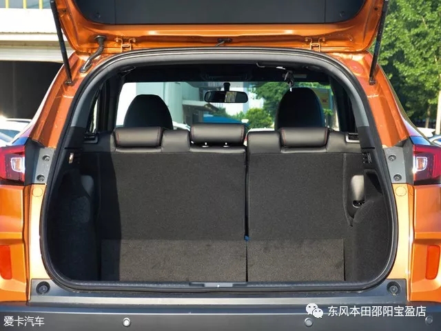 12.20 要滿足個性化購車需求？不妨看看這幾款