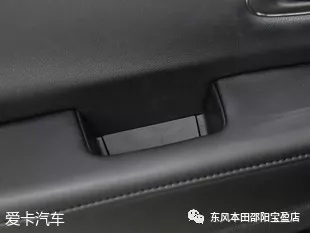 12.20 要滿足個性化購車需求？不妨看看這幾款
