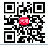 一元能干什么？一元購(gòu)兩張電影票...