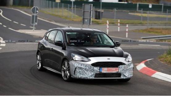 “平民小鋼炮”全新?？怂筍T讓你上癮