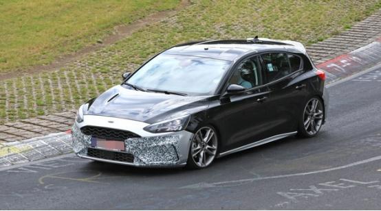 “平民小鋼炮”全新?？怂筍T讓你上癮