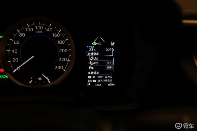 中級車選擇那么多，這款車憑什么贏得消費者青睞？