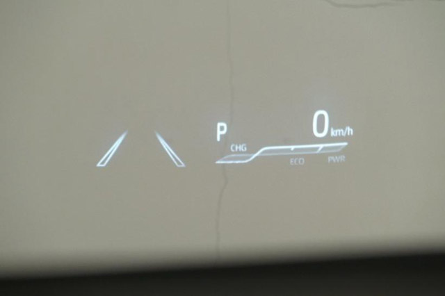 中級車選擇那么多，這款車憑什么贏得消費者青睞？