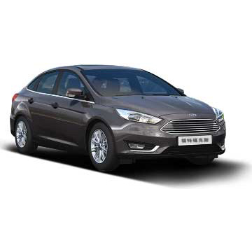 ?？怂?2017款 三廂 1.6L 手動舒適型智行版