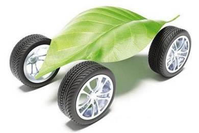 科技讓汽車更環(huán)保，解密新悅動(dòng)的節(jié)能科技