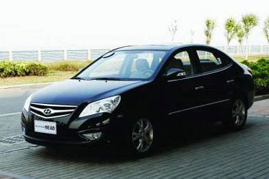 購車+用車、保修+保值，A級車日久顯實力