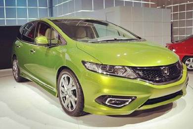 JADE創(chuàng)新與進(jìn)化的合體，引領(lǐng)年輕化需求