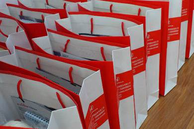 東風(fēng)本田邵陽寶盈4S店為您準(zhǔn)備的進(jìn)店禮，心動不如行動