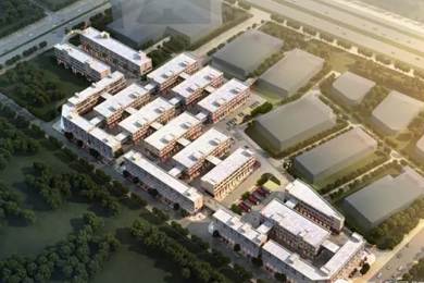 8月，獻(xiàn)給正在努力奮斗的我們自己！