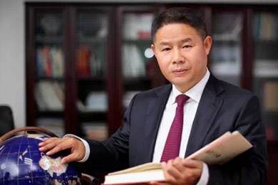 髙海斌：我拿天嬌這塊牌子保證，一定做旺汽車城！