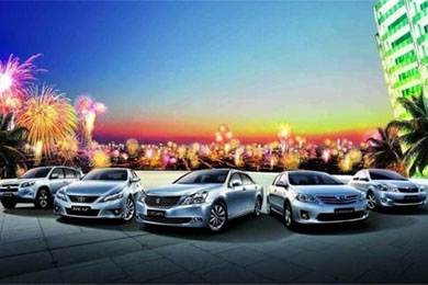 老師們偏愛的“好學生”都有誰！